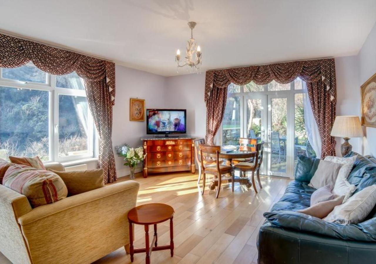 1 Bed in Torquay oc-kilmlo