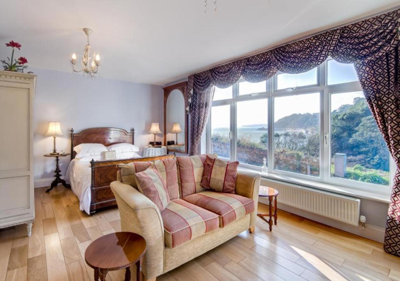 1 Bed in Torquay oc-kilmlo