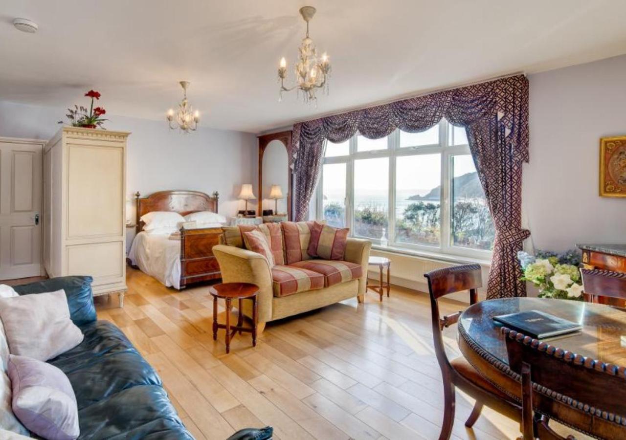 1 Bed in Torquay oc-kilmlo