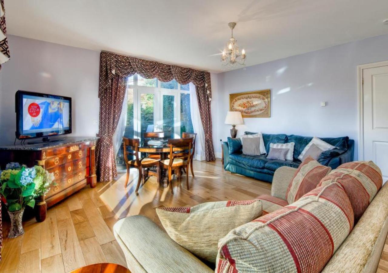 1 Bed in Torquay oc-kilmlo