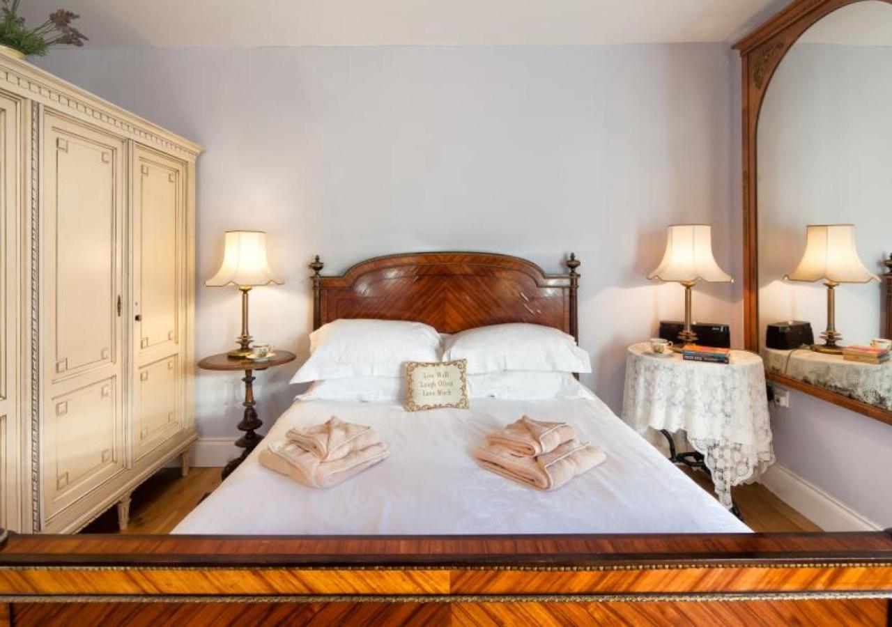 1 Bed in Torquay oc-kilmlo
