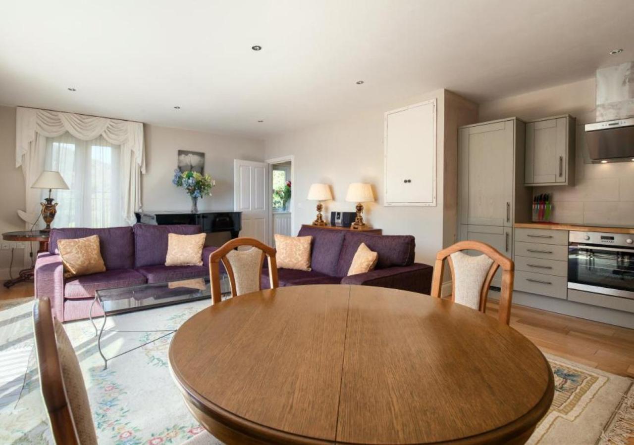 1 Bed in Torquay oc-kilmlo