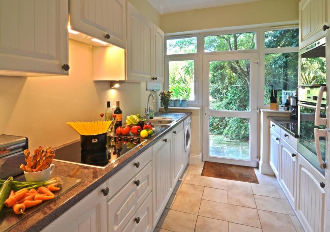 1 Bed in Torquay oc-kilmlo