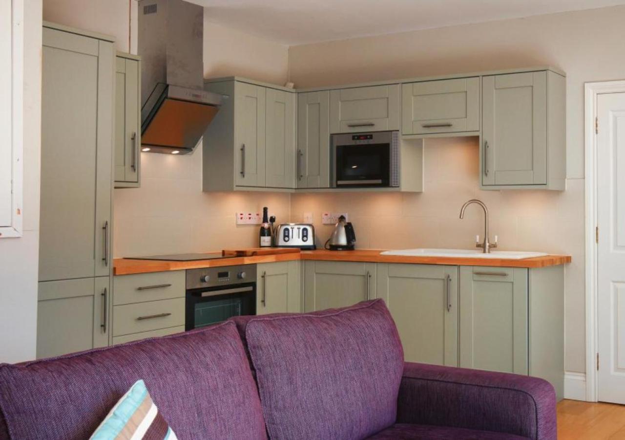 1 Bed in Torquay oc-kilmlo