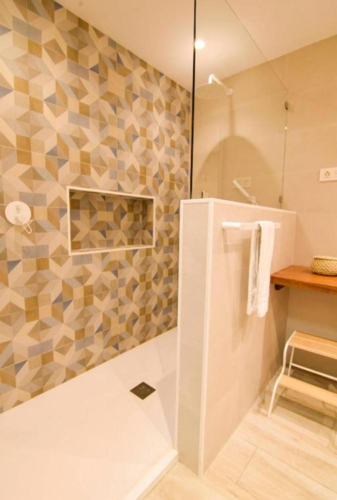 Apartamento Librun