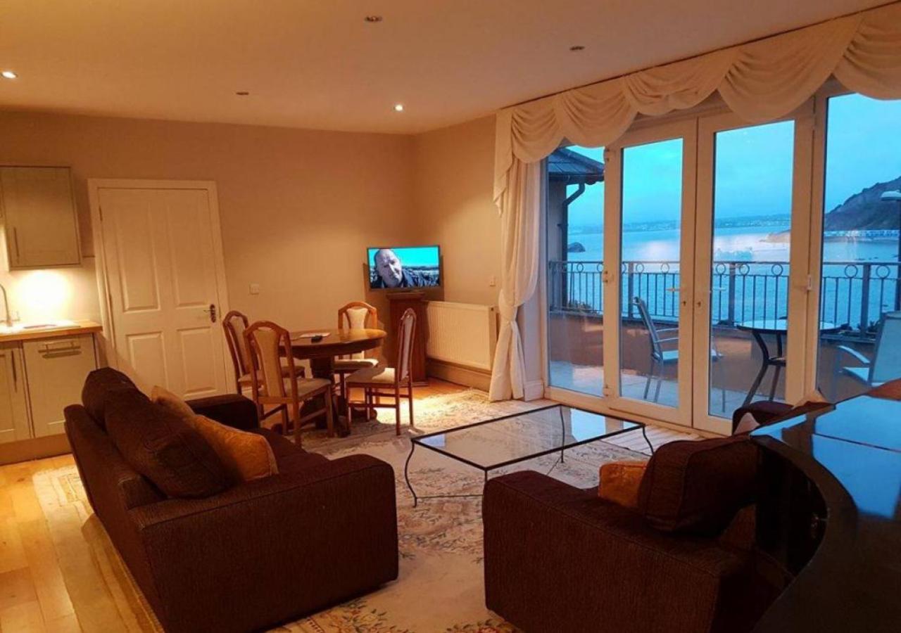 1 Bed in Torquay oc-kilmlo