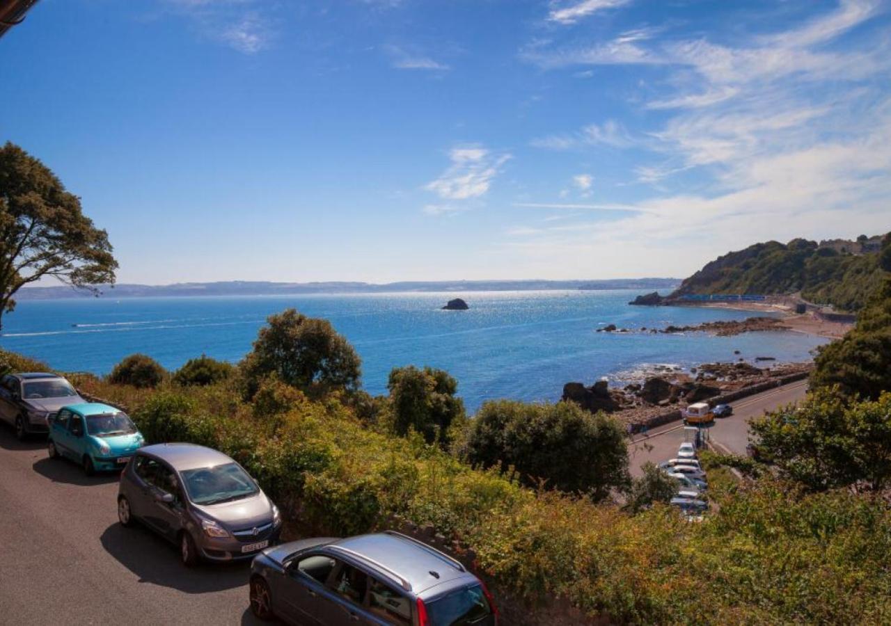 1 Bed in Torquay oc-kilmlo
