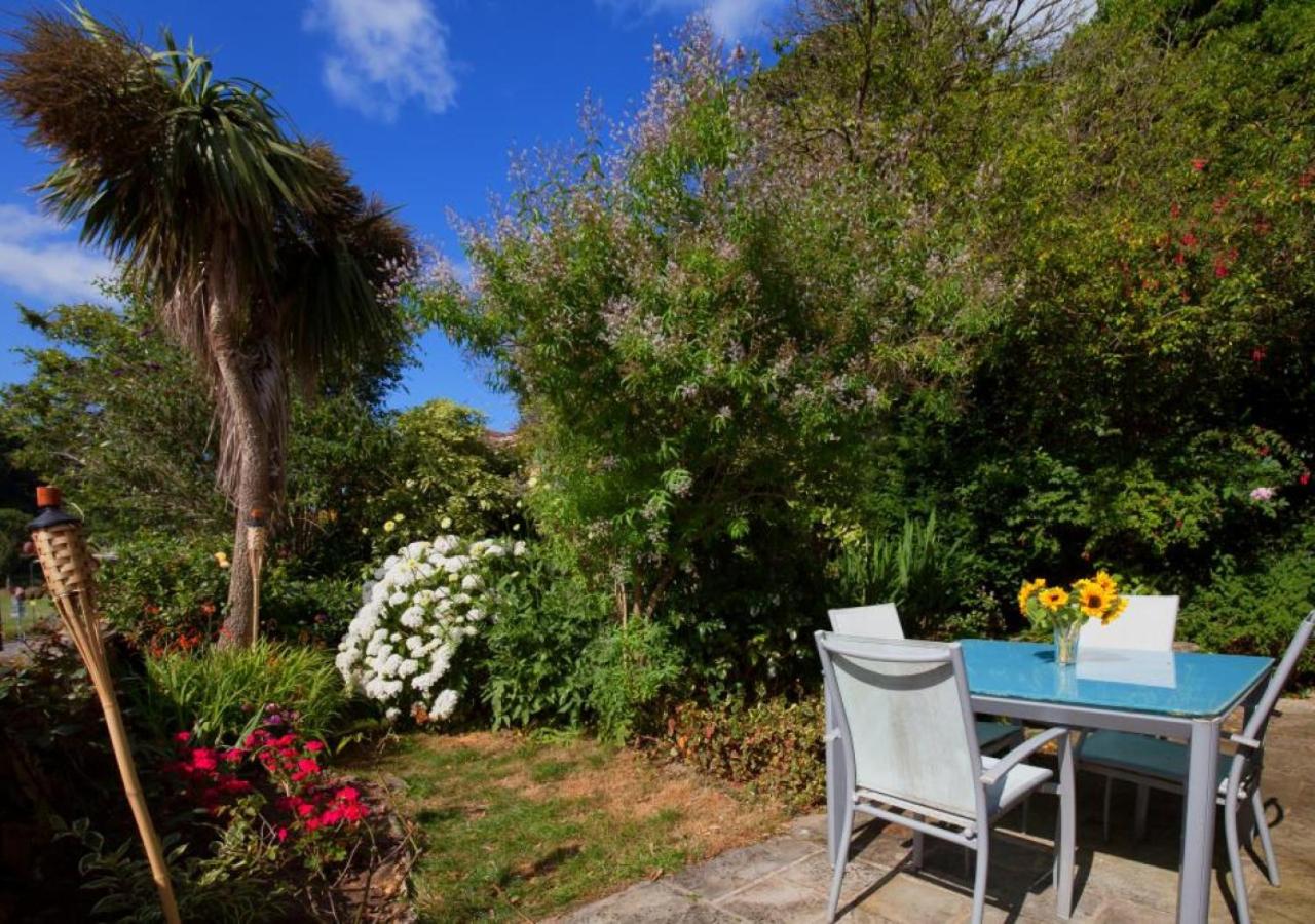 1 Bed in Torquay oc-kilmlo