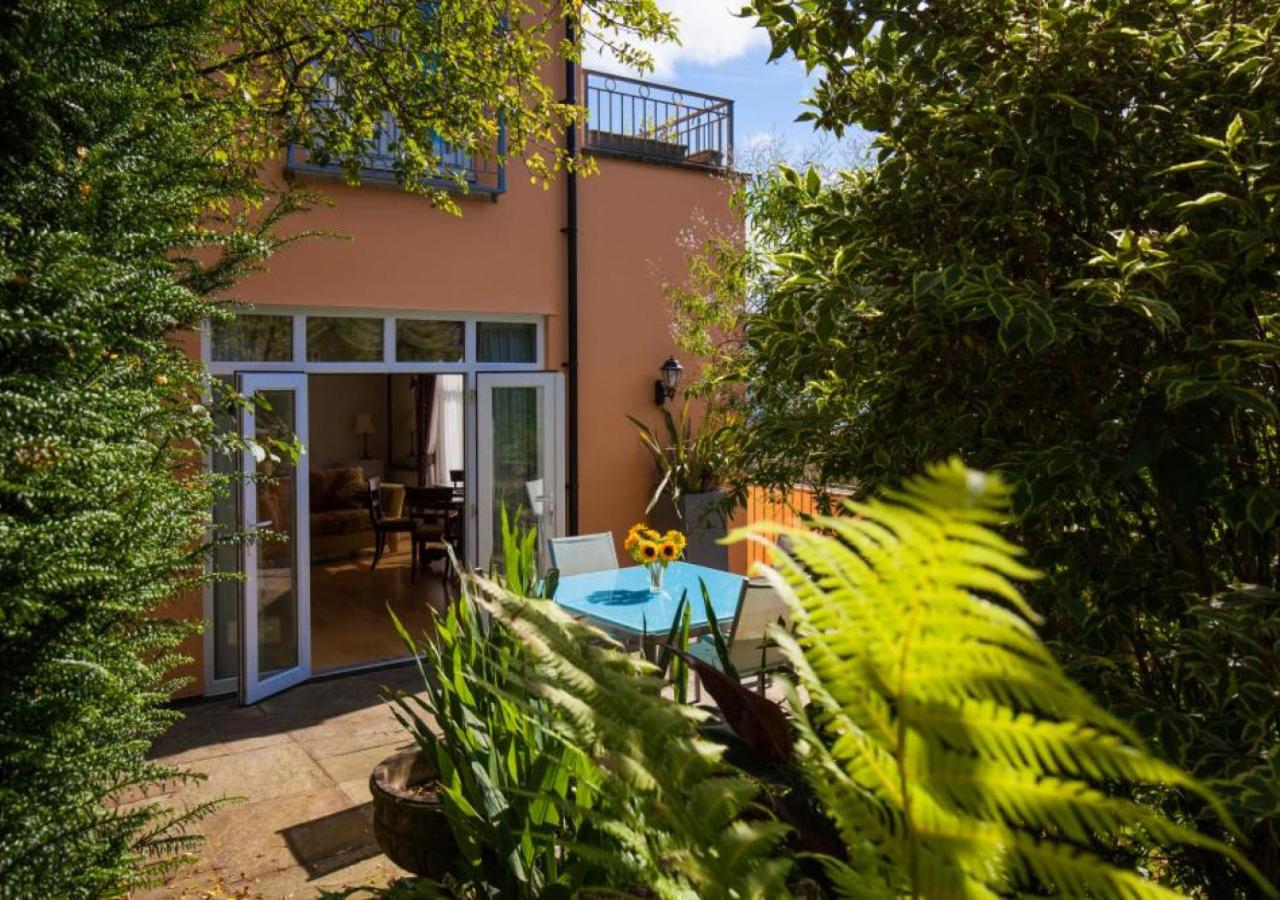 1 Bed in Torquay oc-kilmlo