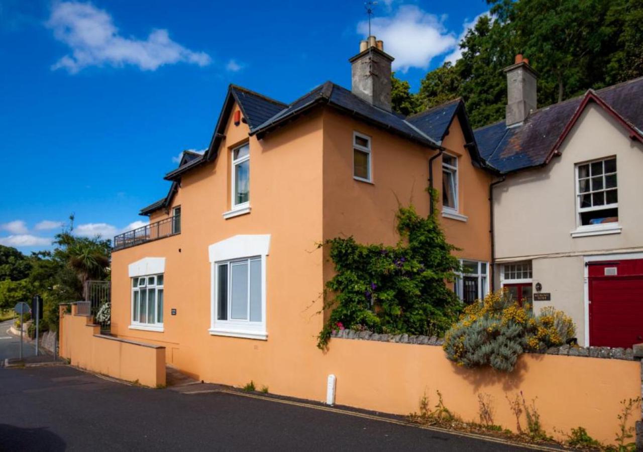 1 Bed in Torquay oc-kilmlo