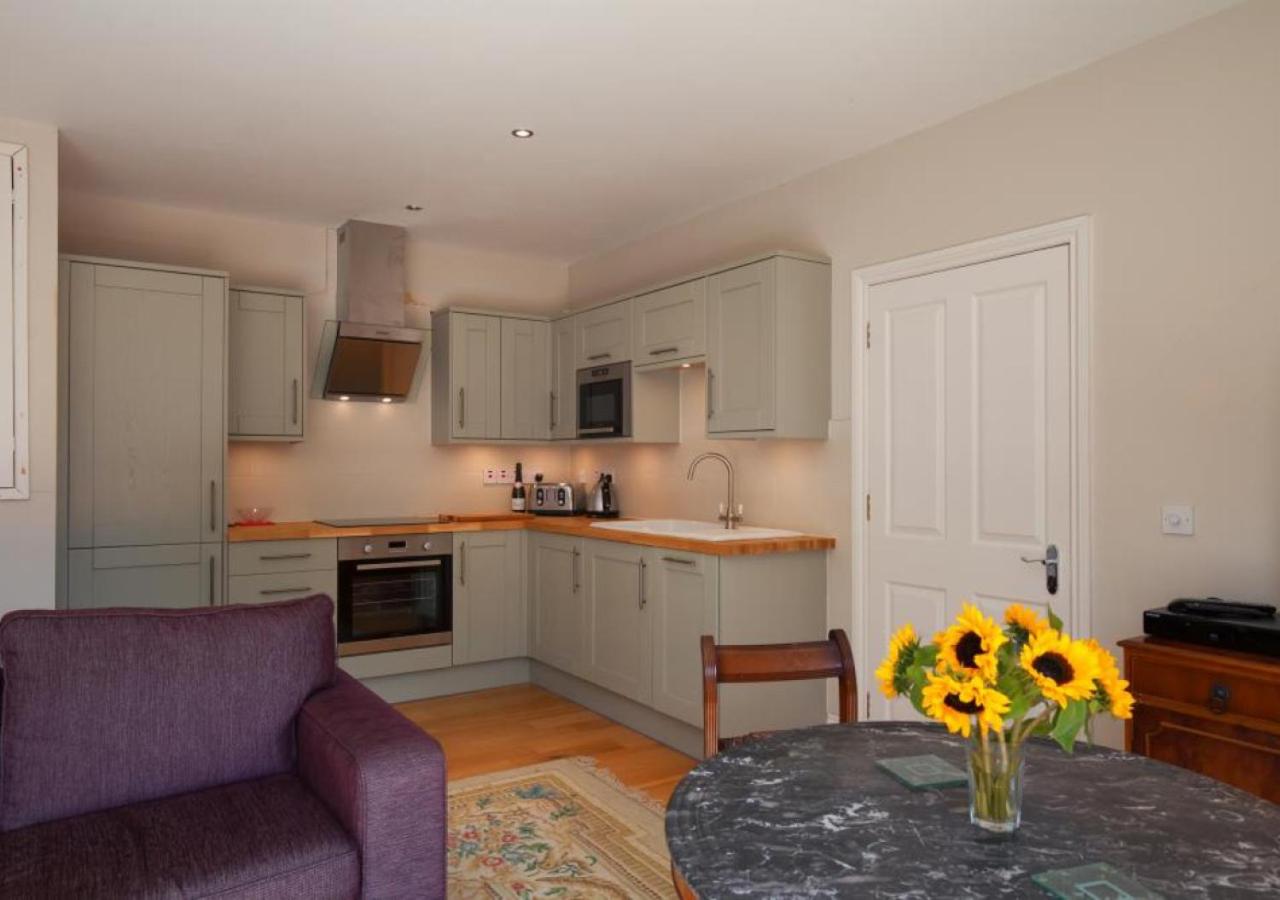 1 Bed in Torquay oc-kilmlo