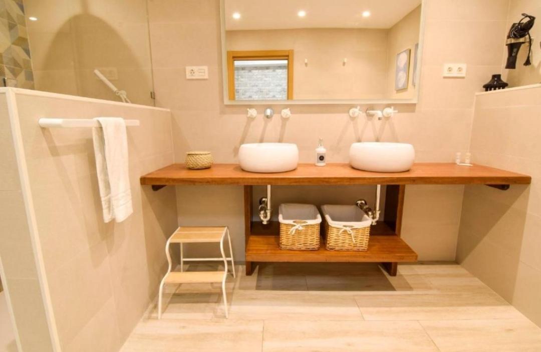Apartamento Librun