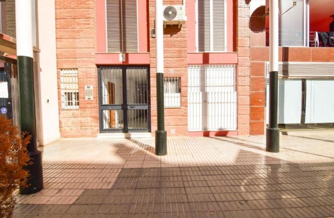 Apartamento Librun