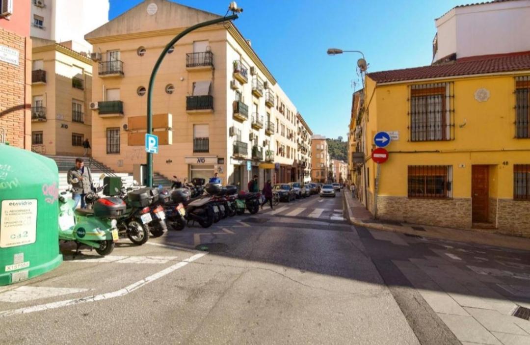 Apartamento Librun