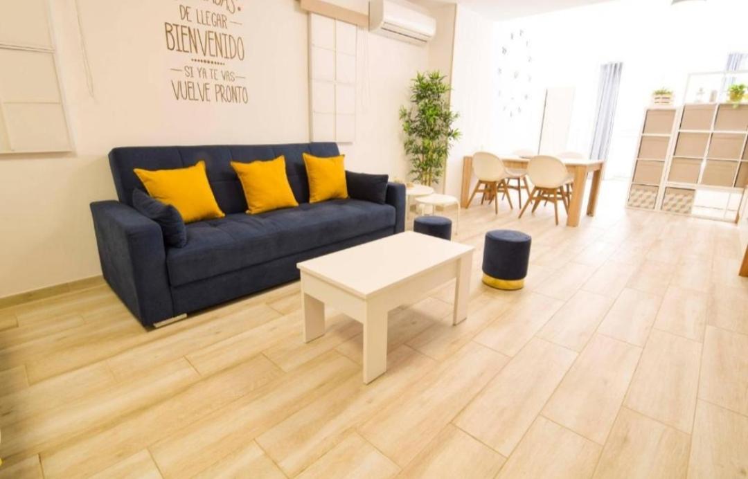 Apartamento Librun