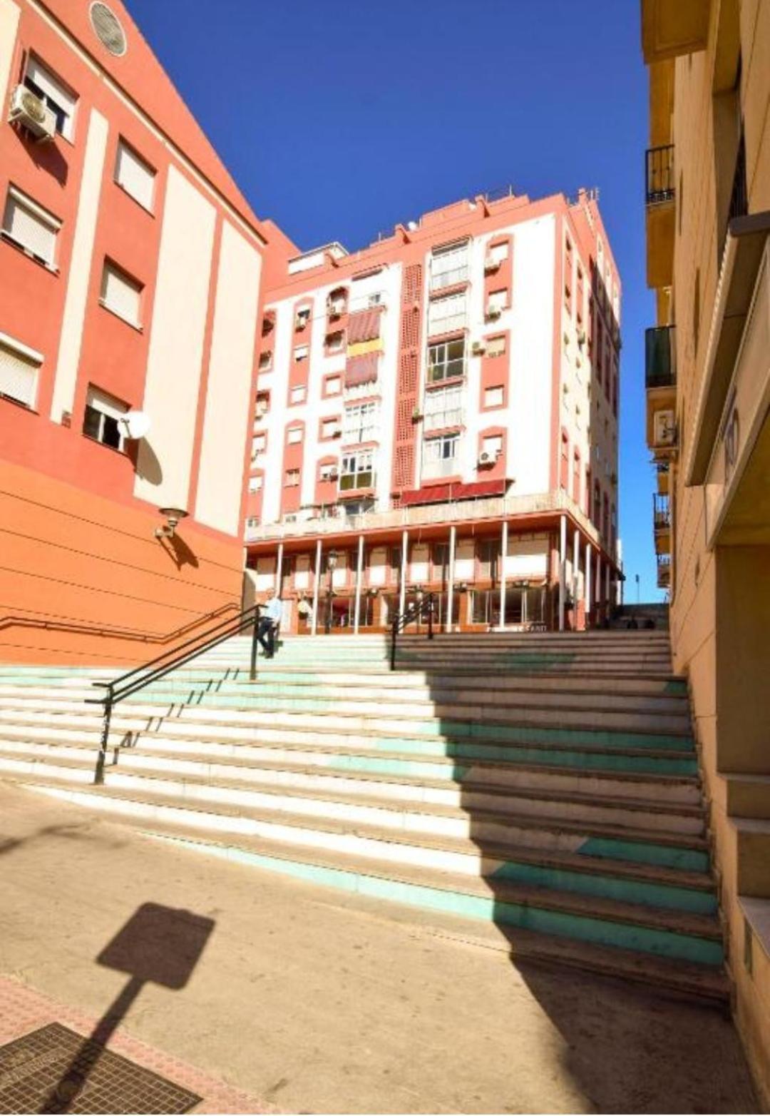 Apartamento Librun
