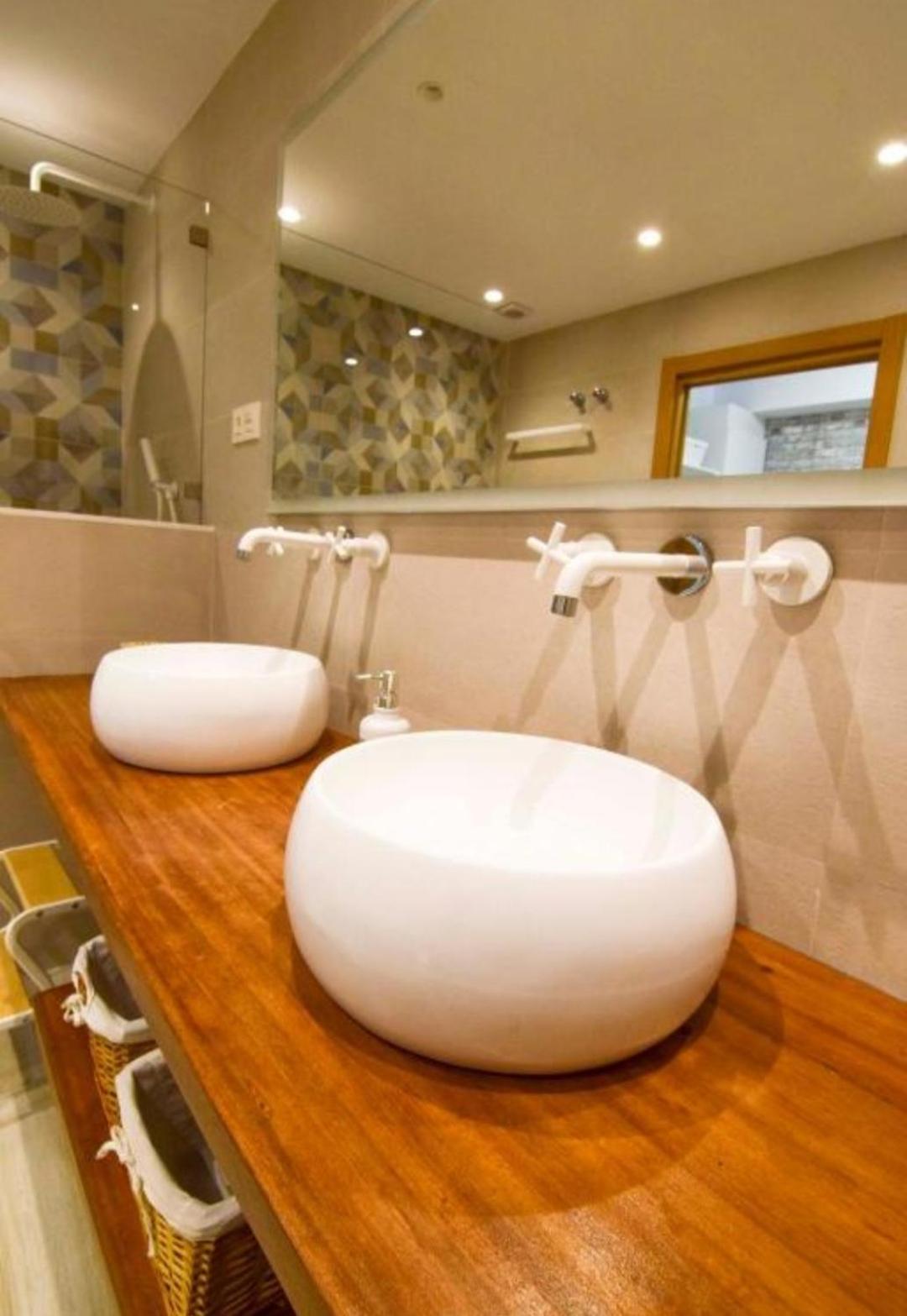 Apartamento Librun