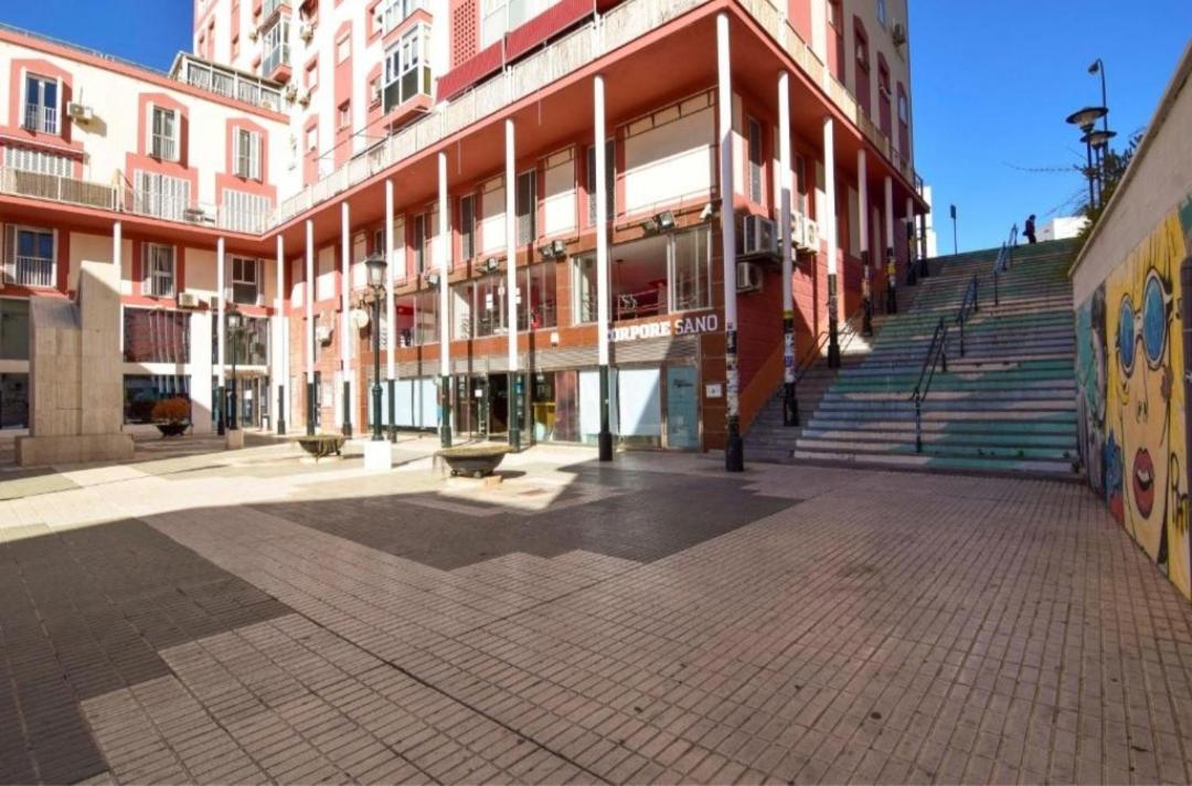Apartamento Librun