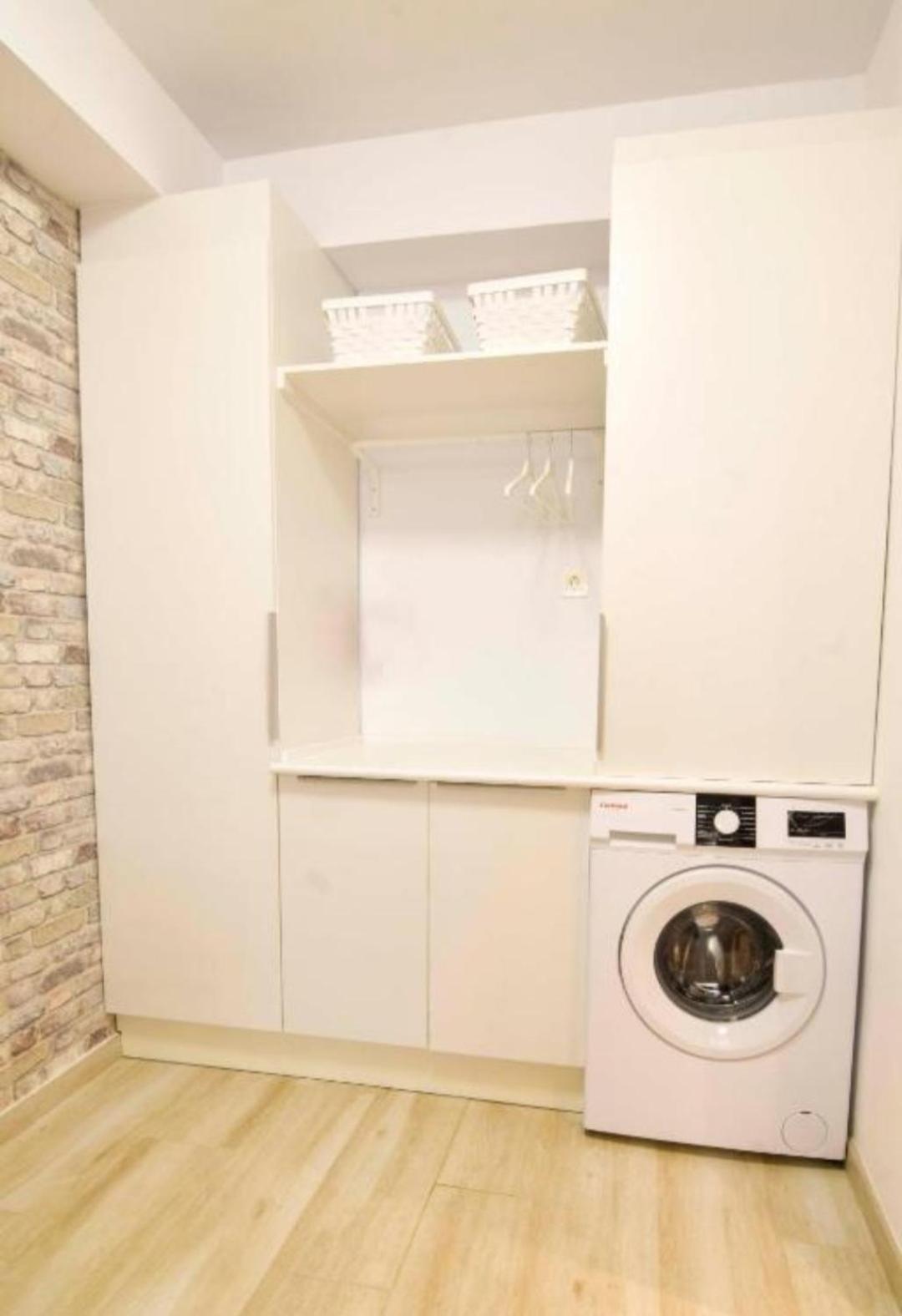 Apartamento Librun