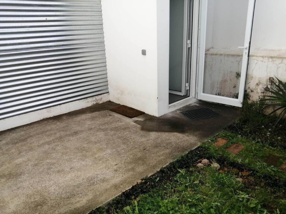 Authentic Luxury Apartment in City Center view 5
