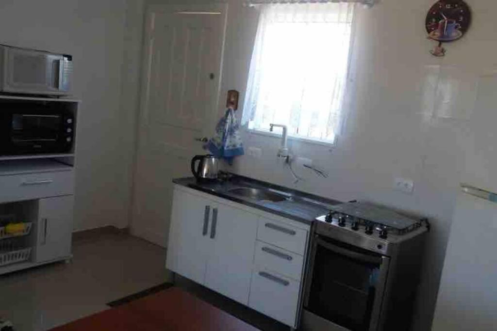 Residencial Atalaia (JACUZZI)