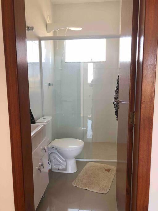 Residencial Atalaia (JACUZZI)