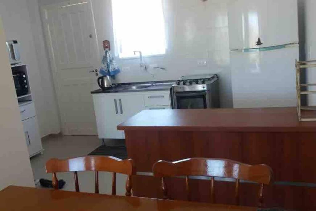 Residencial Atalaia (JACUZZI)
