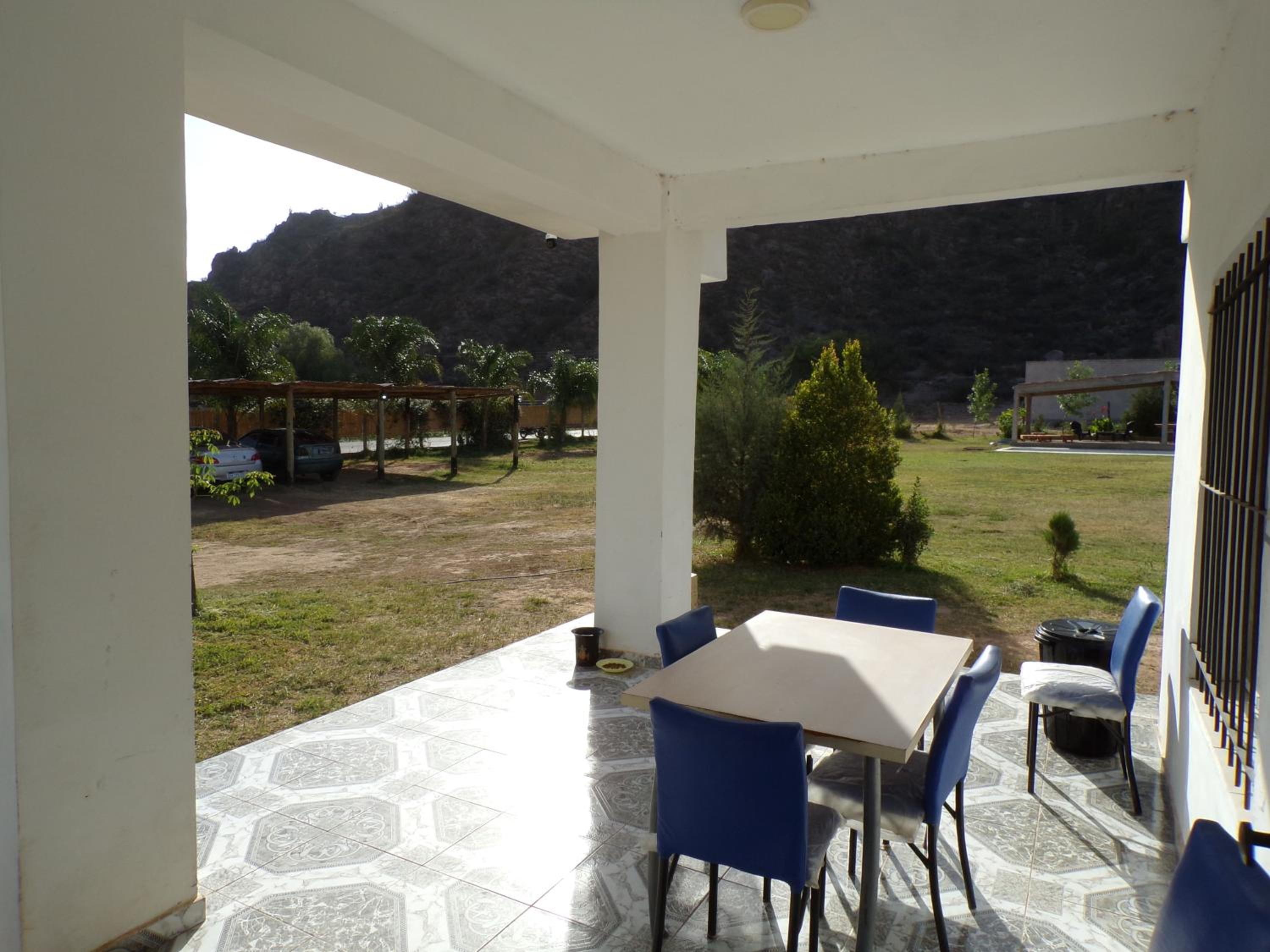 Cuesta de san miguel