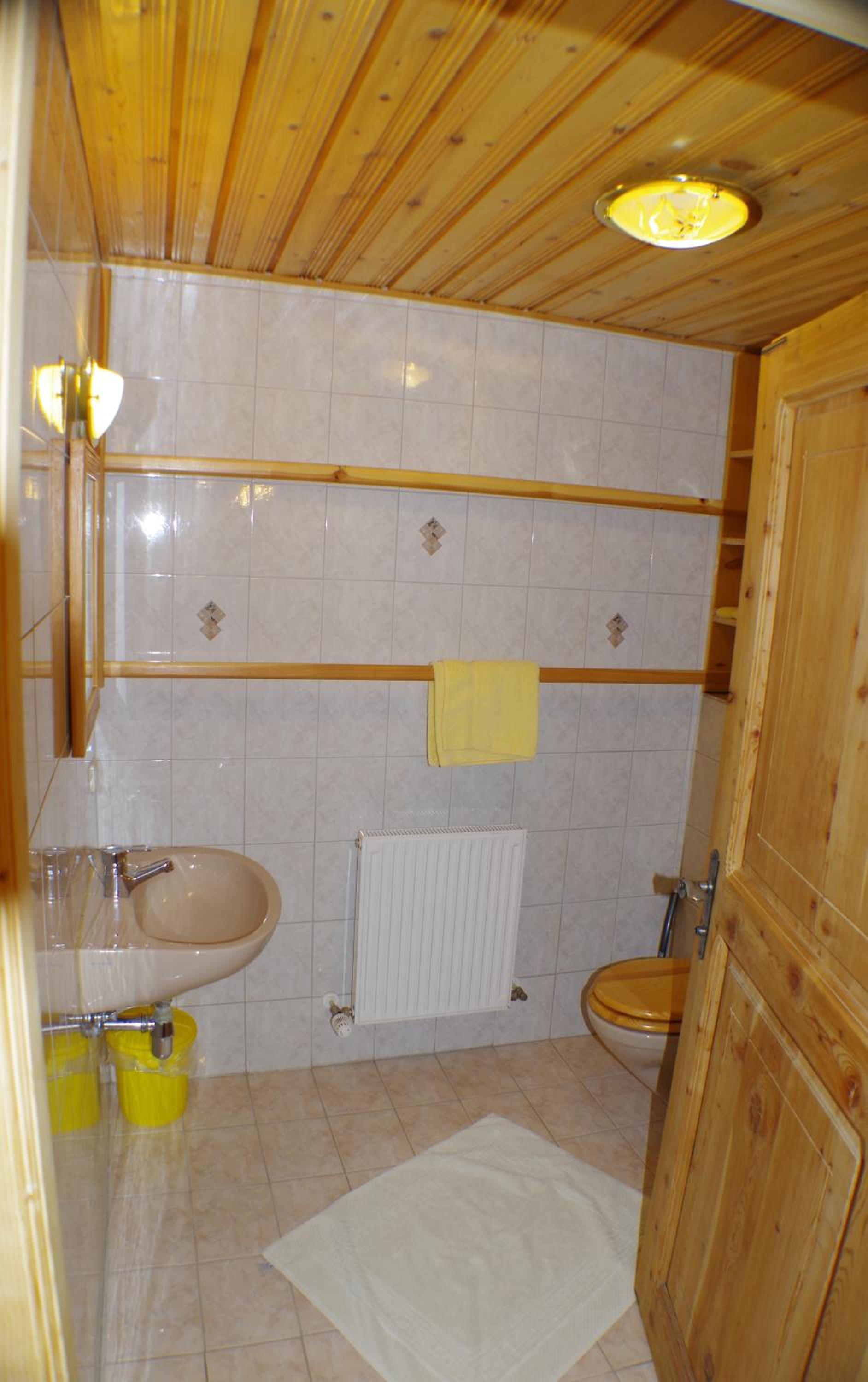 Haus Breitfuss
