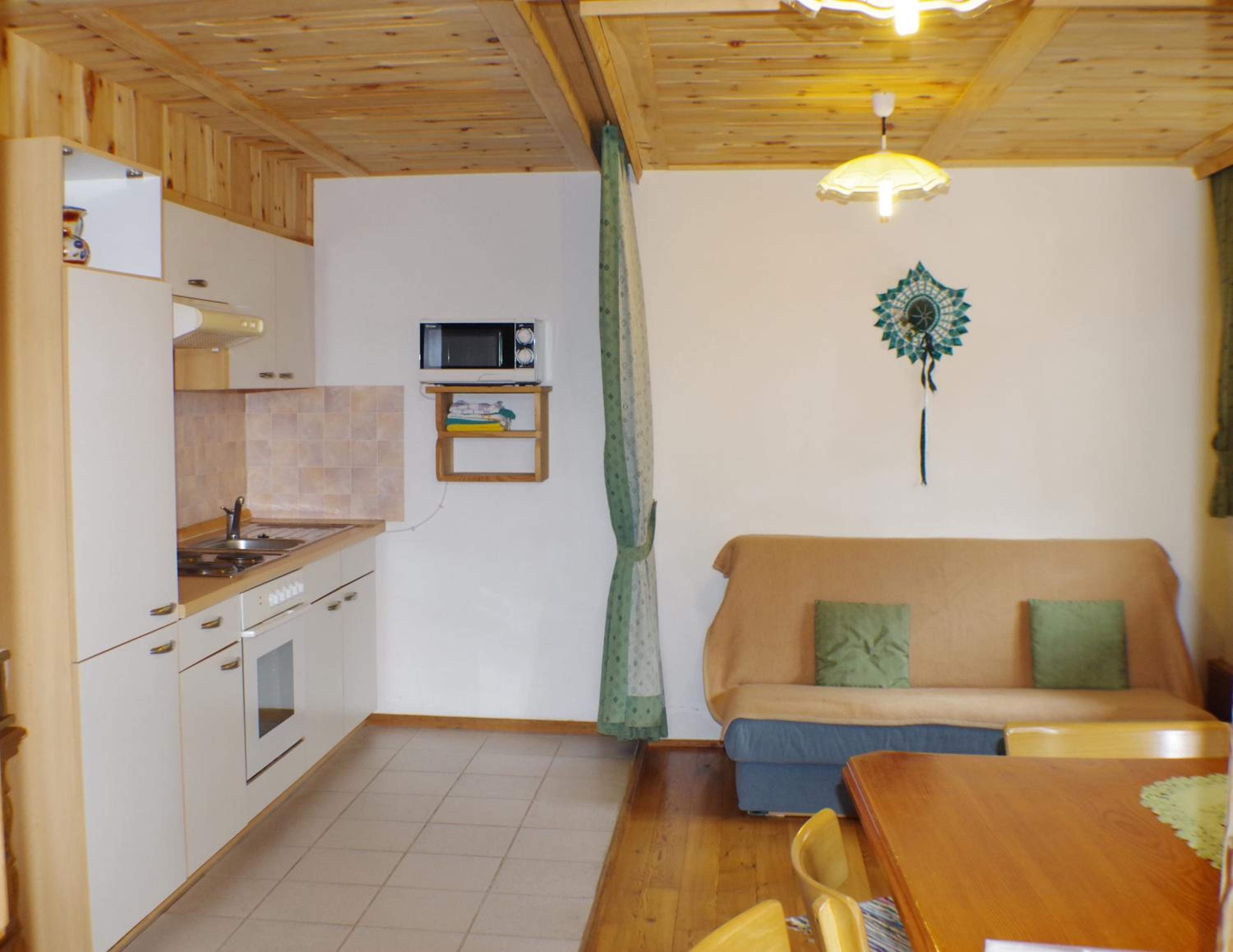 Haus Breitfuss