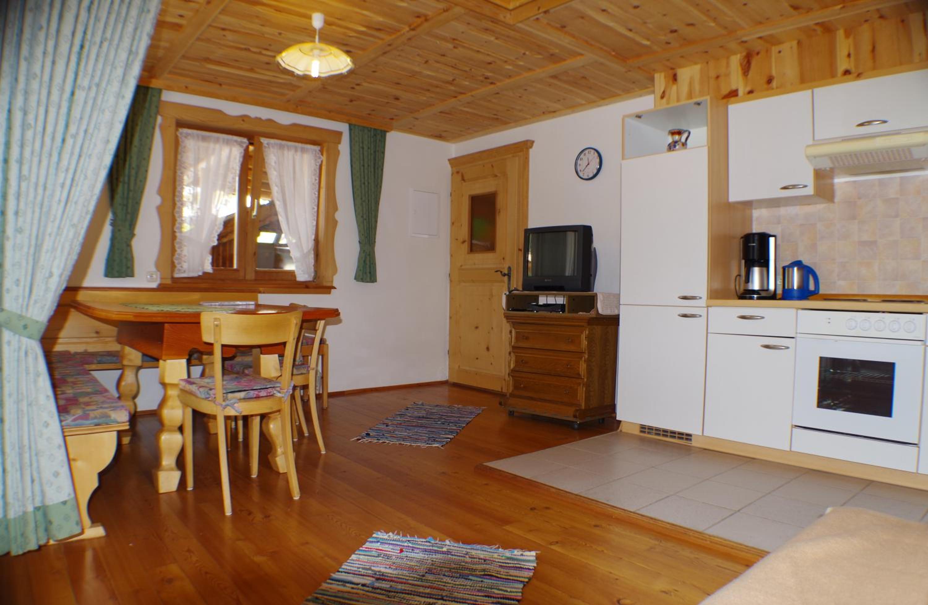 Haus Breitfuss