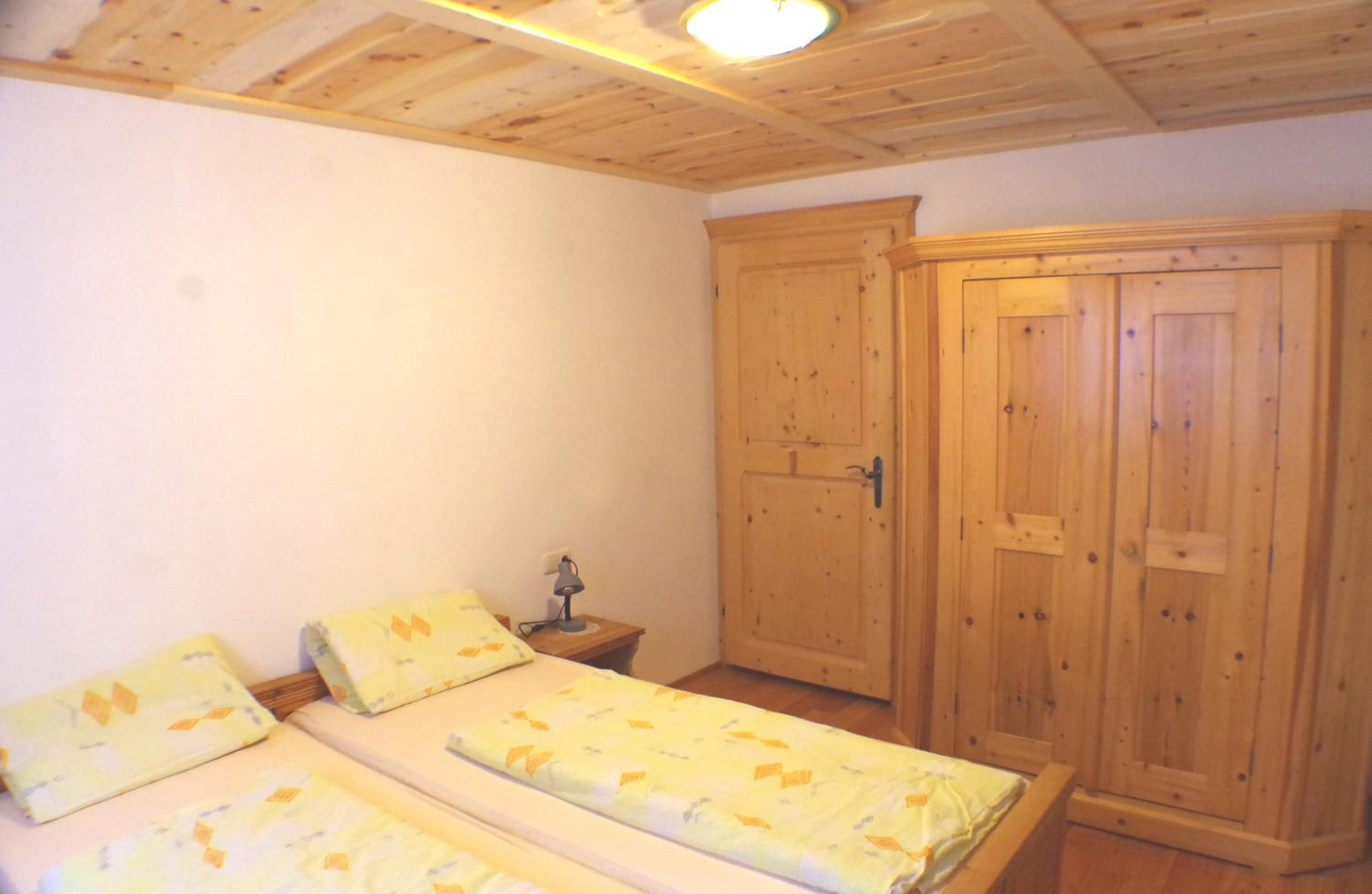 Haus Breitfuss