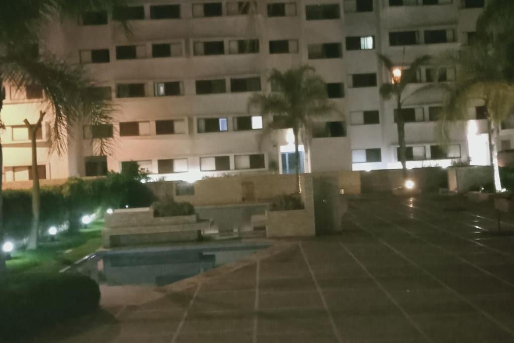sublime studio côté balnéaire