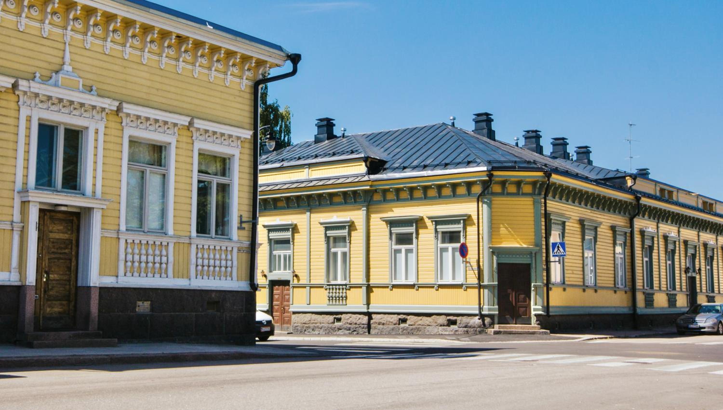 Photo 30