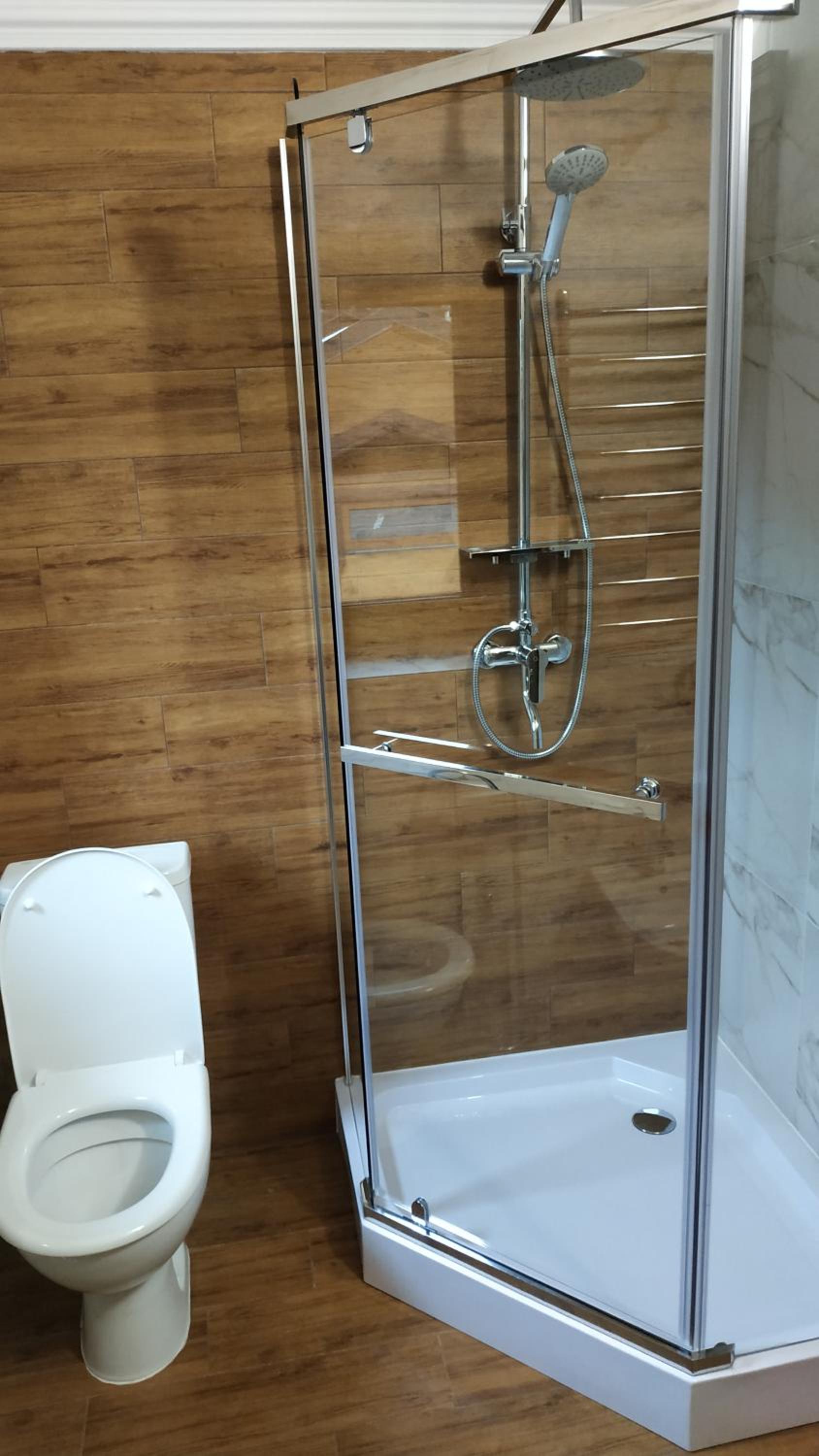 Eco Sadyba Chertizh