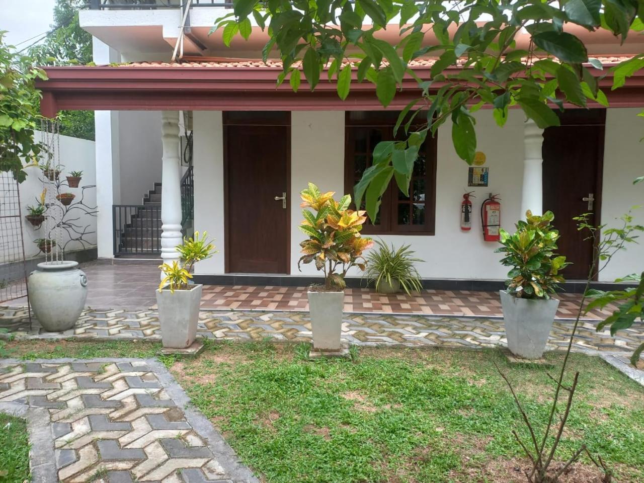 Photo 17