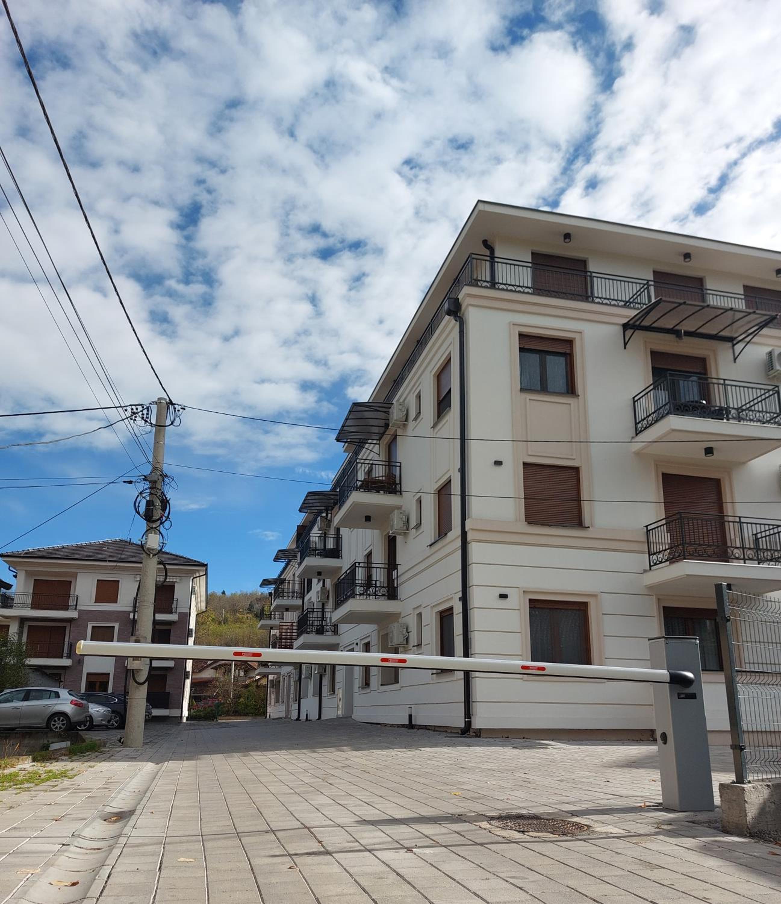 Tilia Home