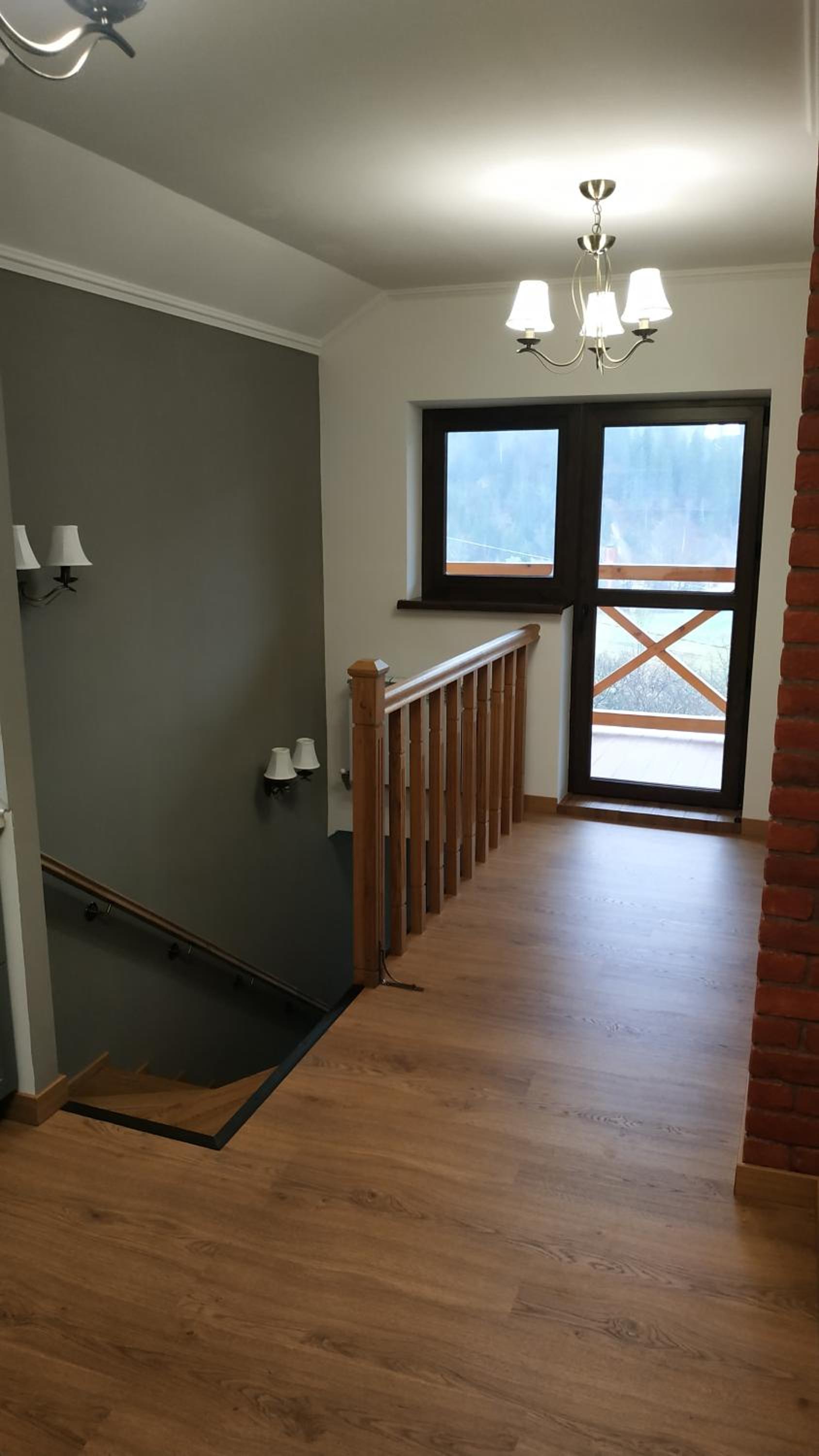 Eco Sadyba Chertizh