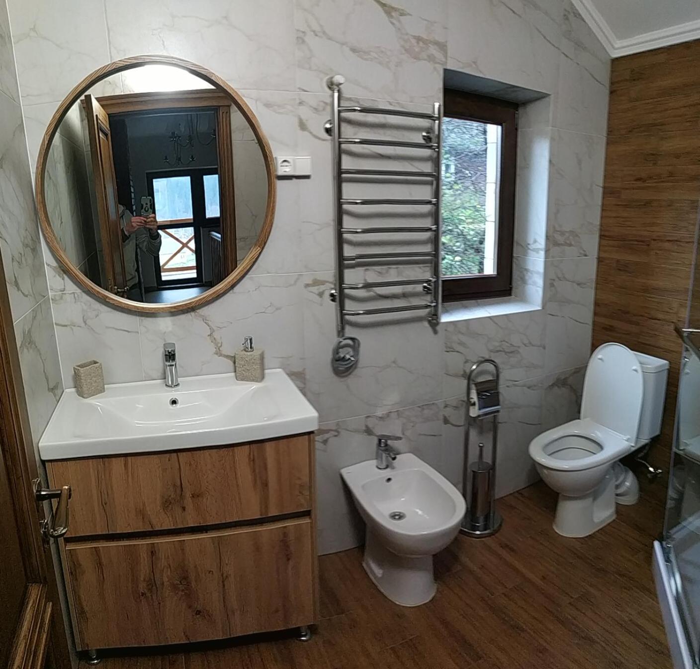 Eco Sadyba Chertizh