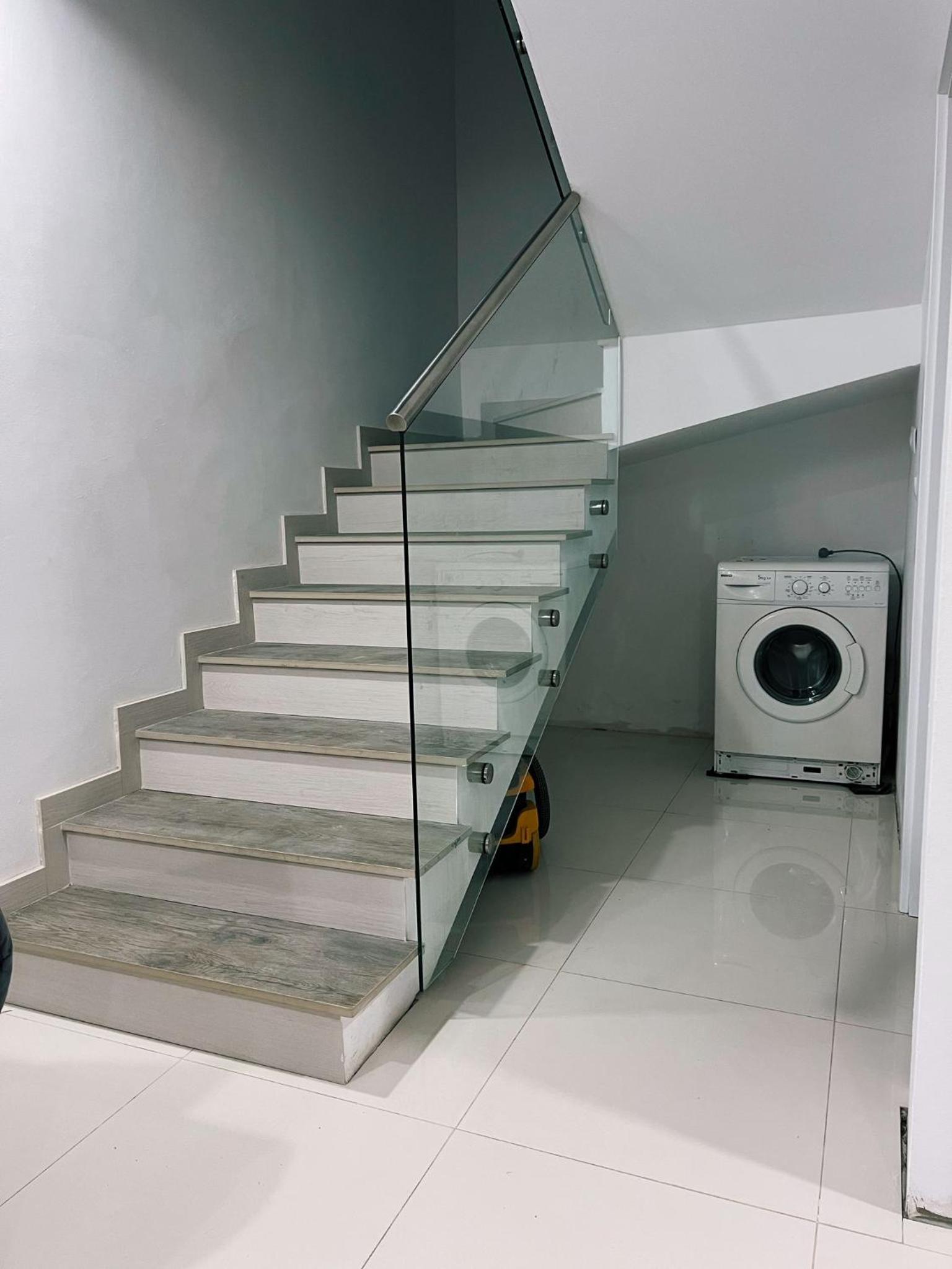 MXX villa view 2