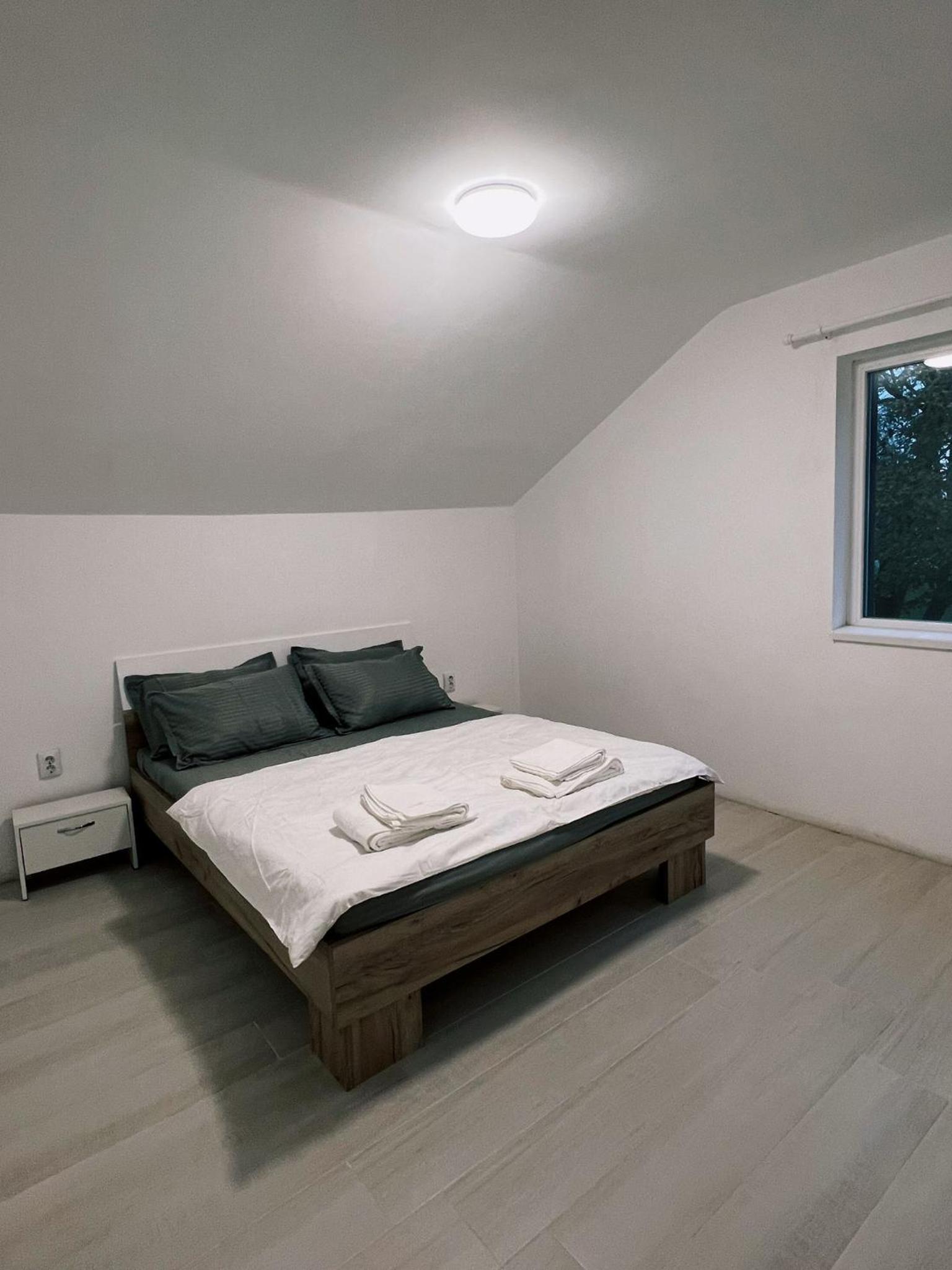 MXX villa view 3