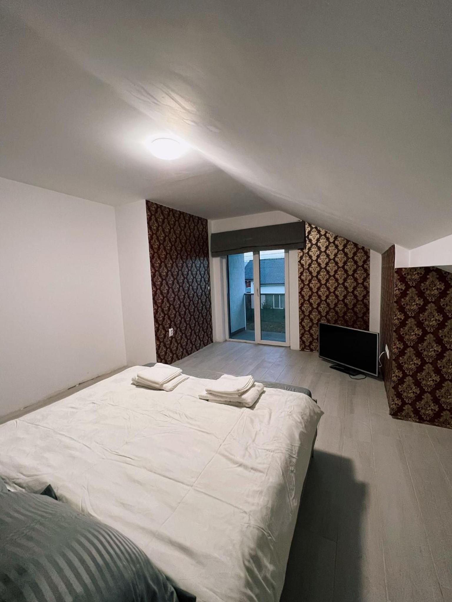 MXX villa view 4