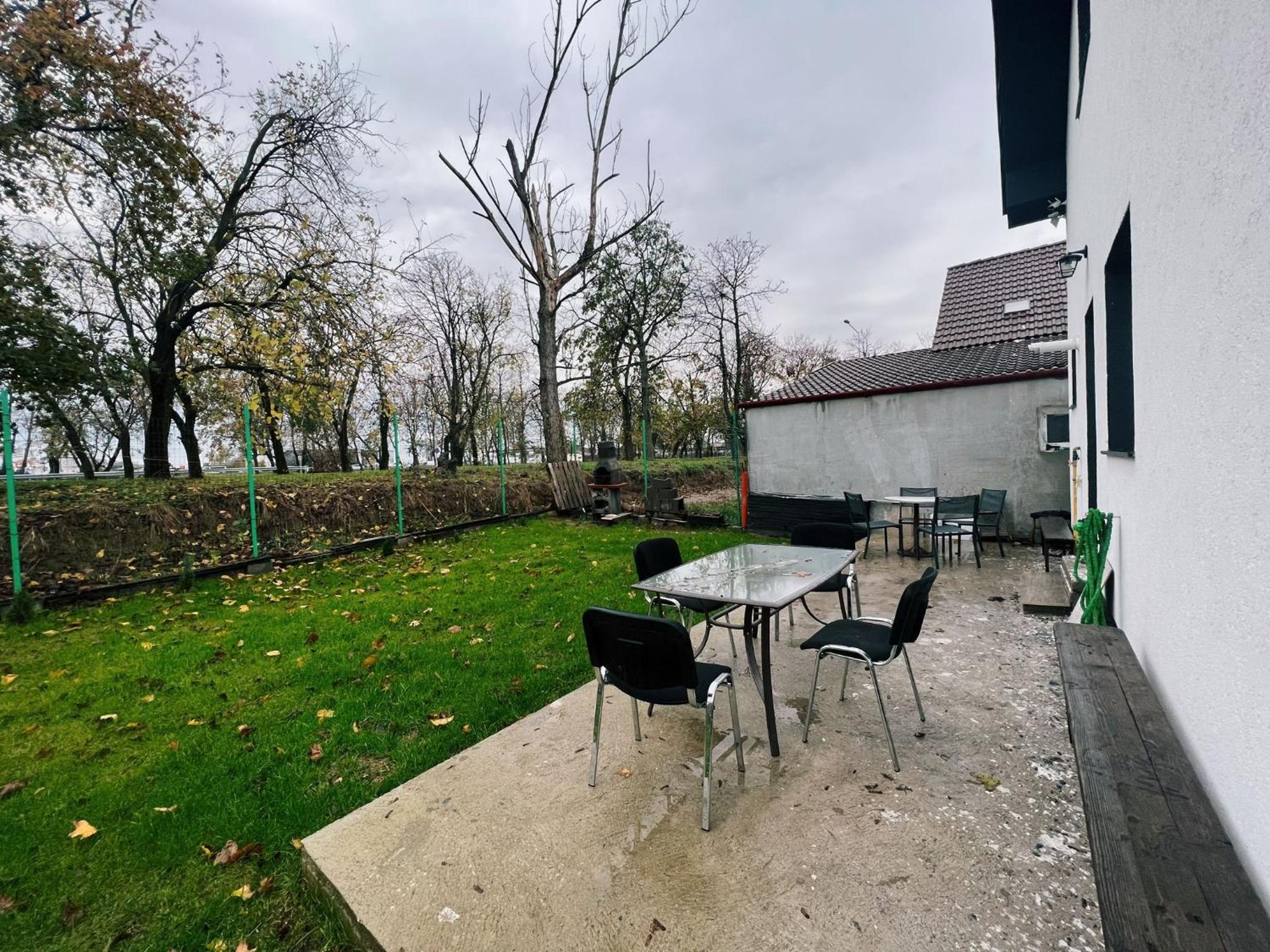 MXX villa view 5