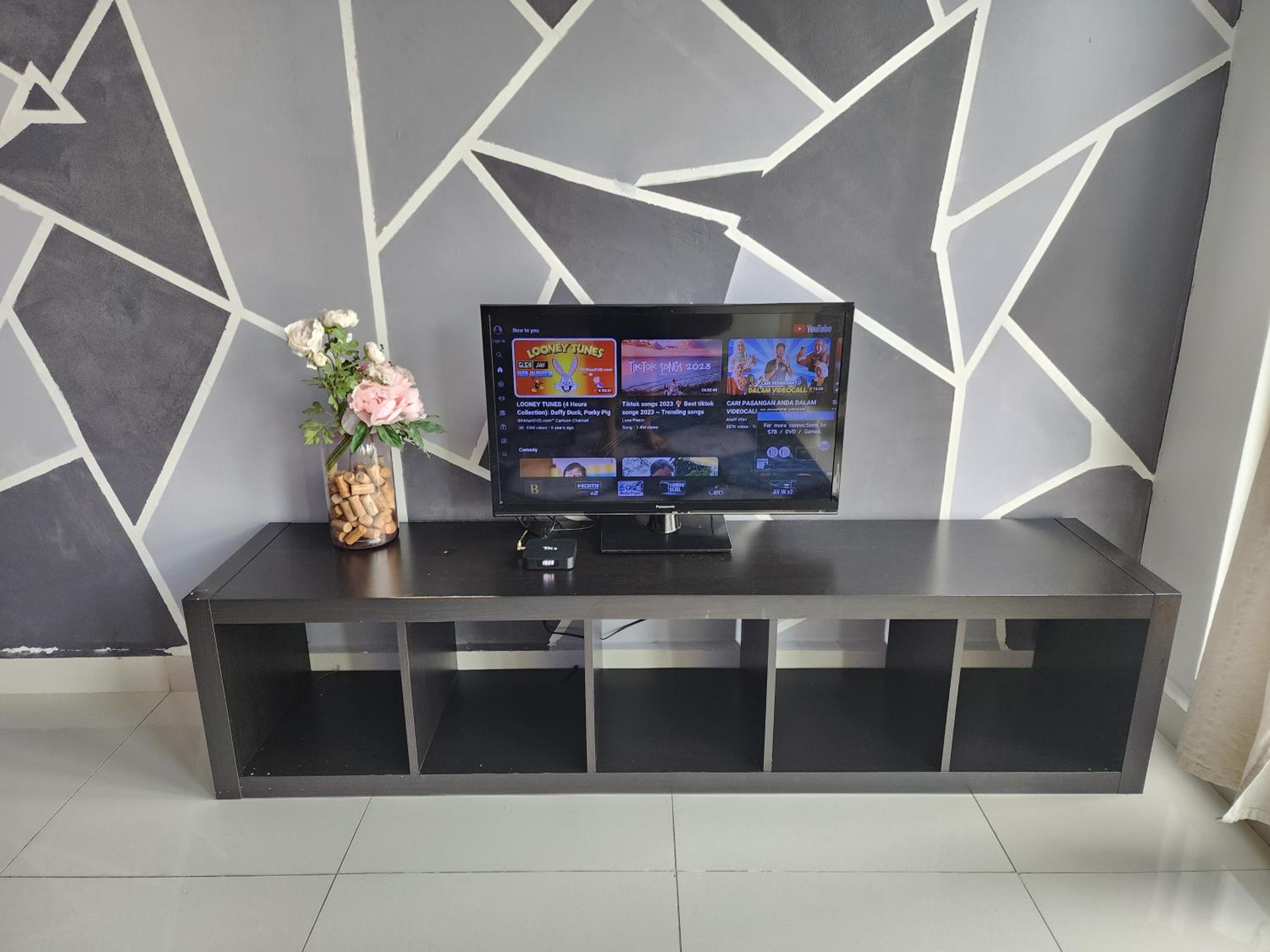 Regalia Suites Kuala Lumpur KLCC