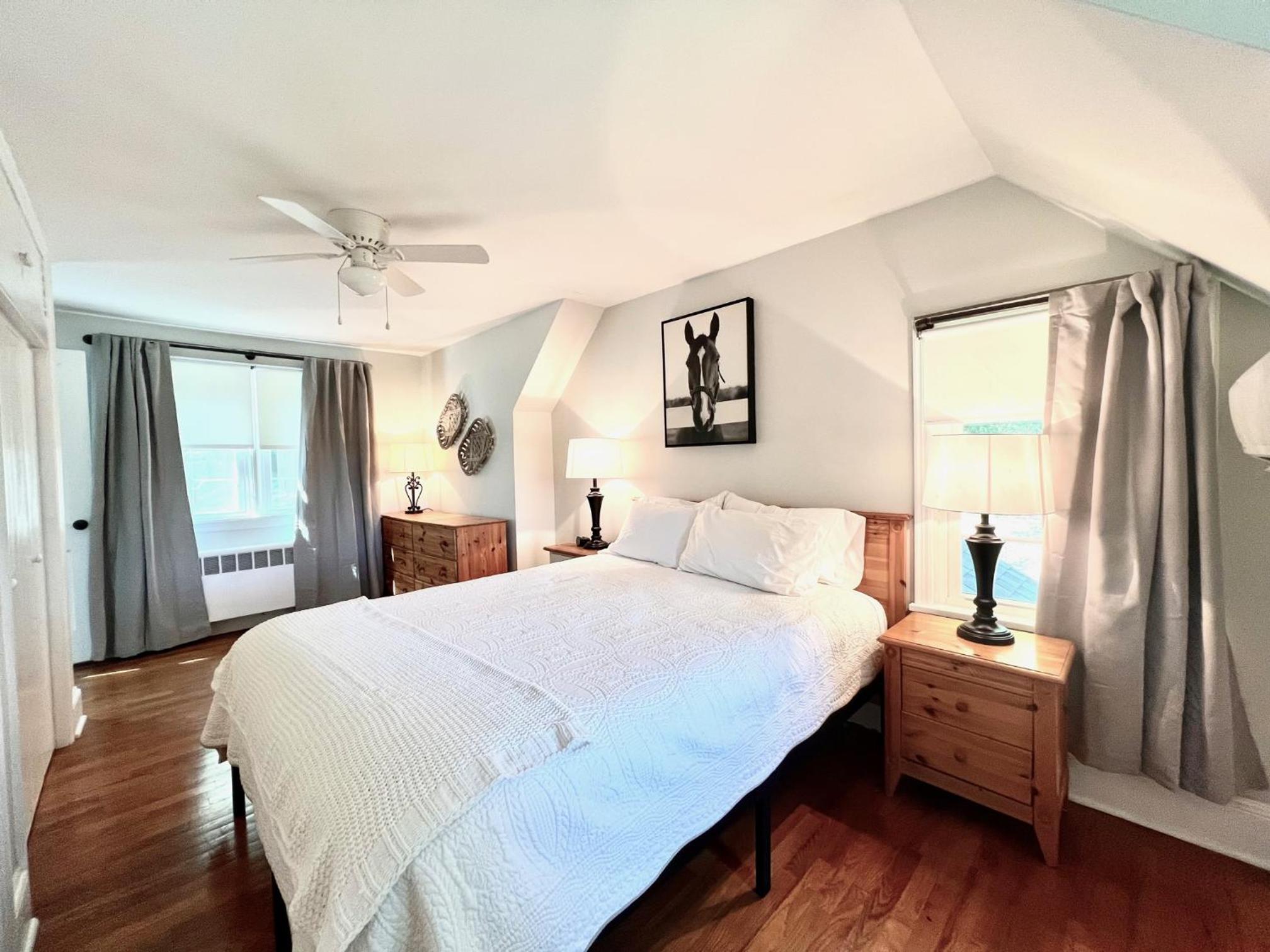The Wine Cottage Spacious 5BR Near Nelson 151 view 3