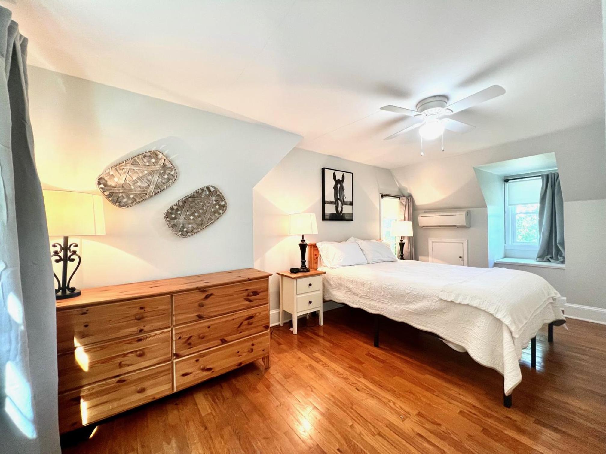 The Wine Cottage Spacious 5BR Near Nelson 151 view 4