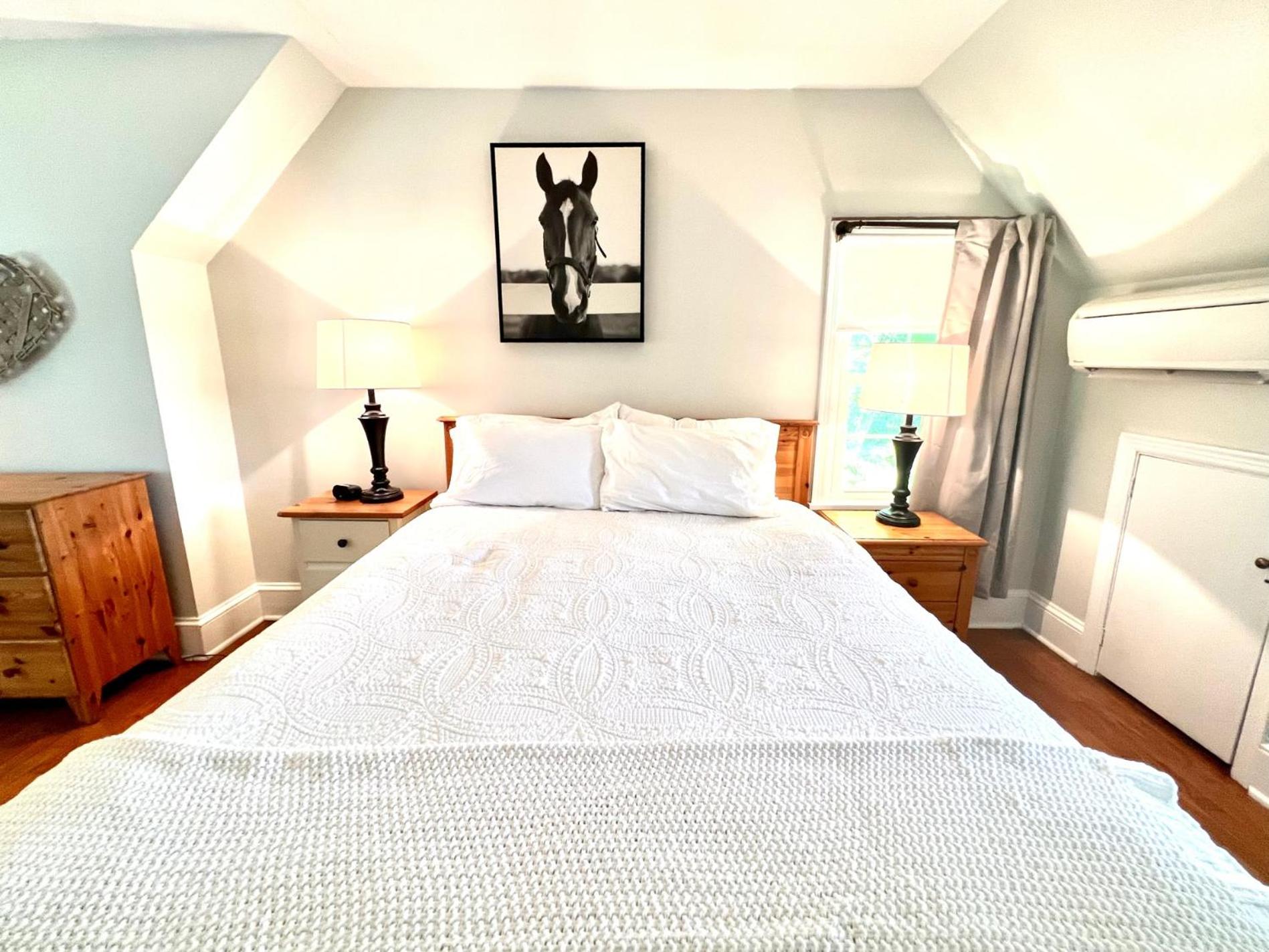 The Wine Cottage Spacious 5BR Near Nelson 151 view 2