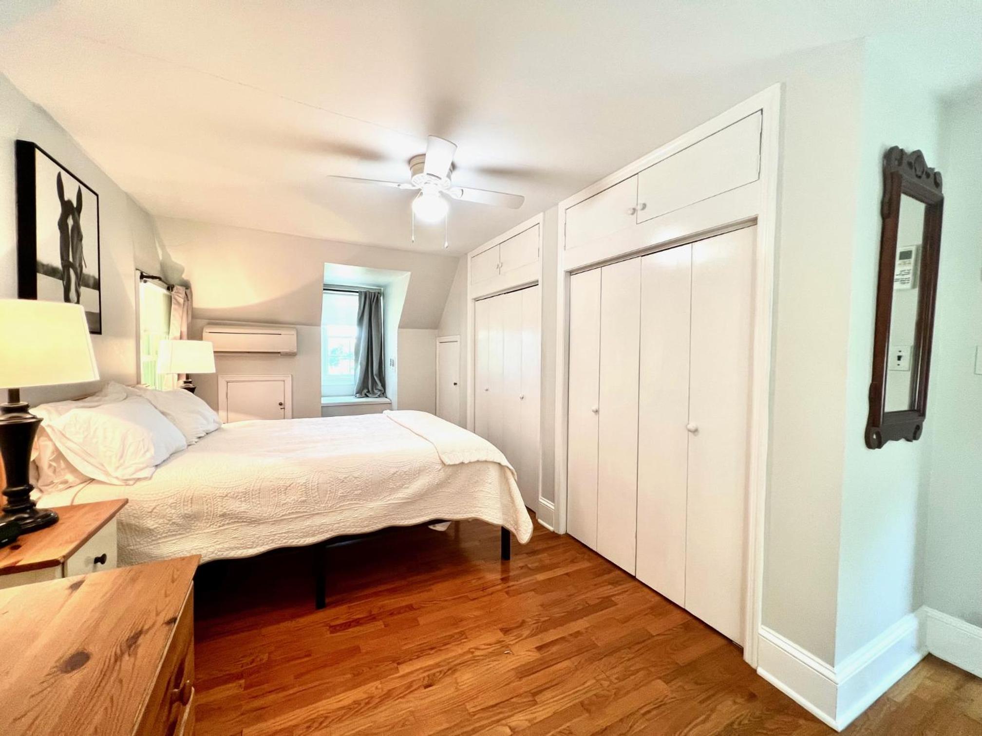 The Wine Cottage Spacious 5BR Near Nelson 151 view 5