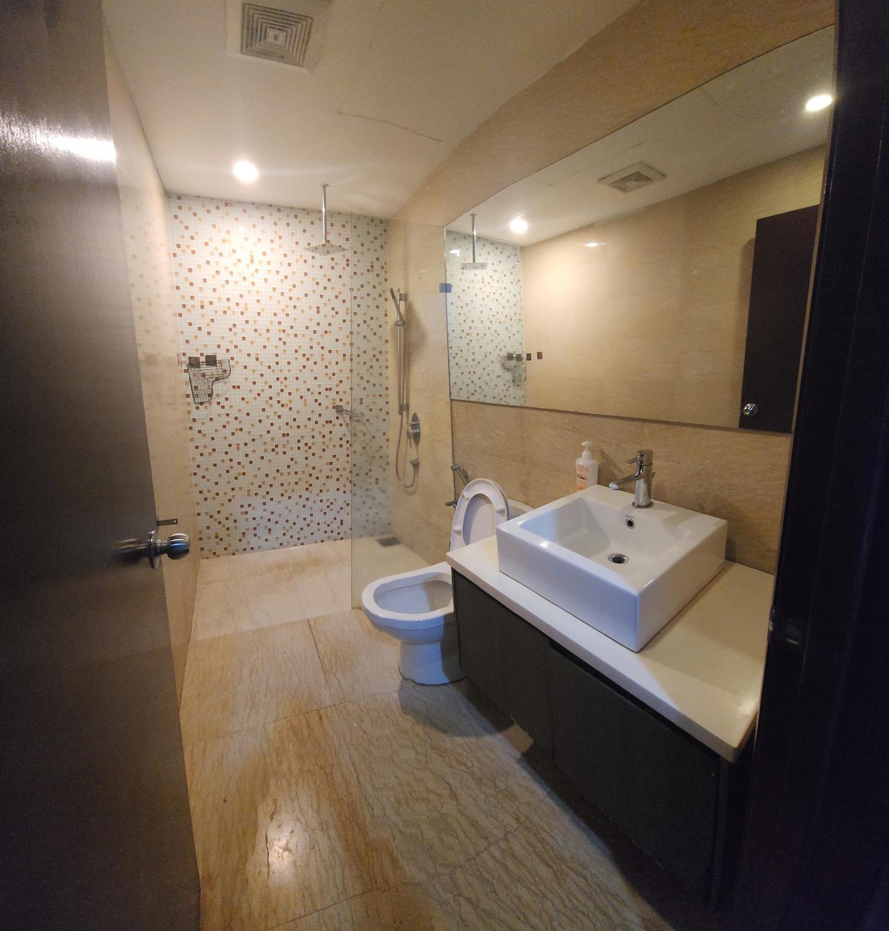 Regalia Suites Kuala Lumpur KLCC