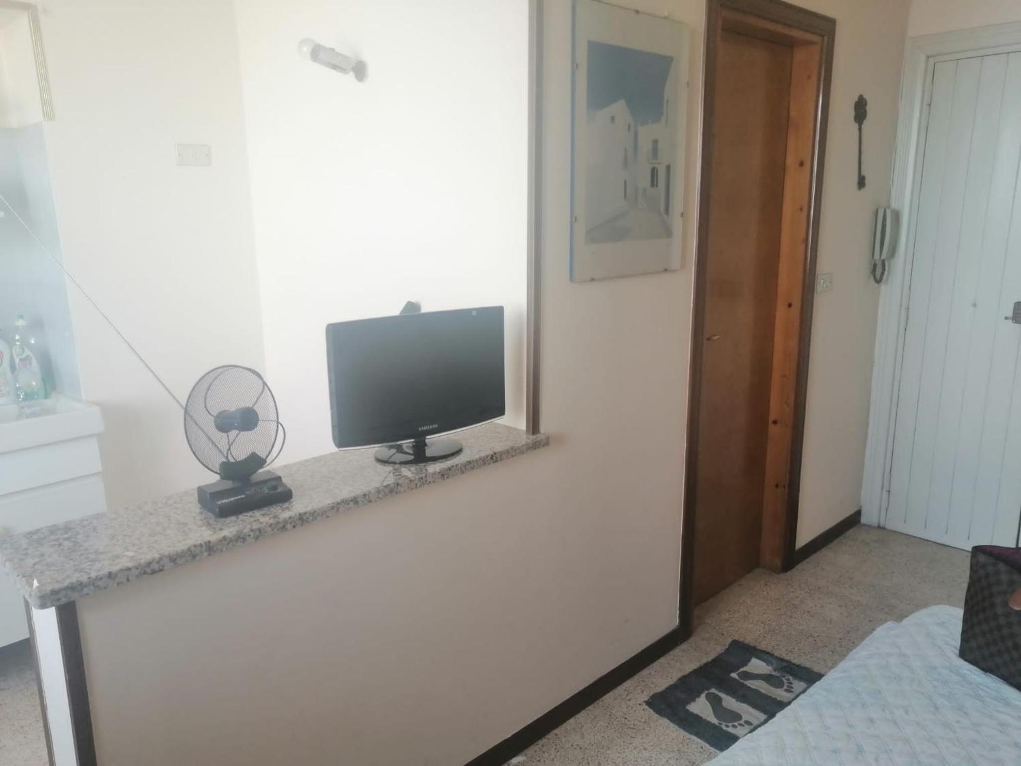 Antonella's Home view 3